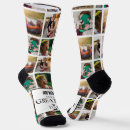 Recherche de papa chaussettes Enfants