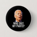 Search for joe biden buttons Funny