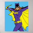 Search for 1966 batman art Retro