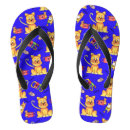 Search for cat shoes Kittens