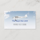 Recherche de instructeur de vol cartes visite Jet