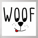 Recherche de jolie femme posters Femmes