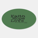 Recherche de hope love faith stickers Inspirant
