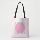 Search for fancy pink accessories Vintage