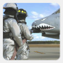 Search for deploy stickers Photography