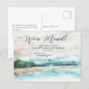 Recherche de brouiller cartes postales Moderne