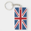 Search for classic uk keychains British