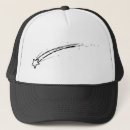 Search for make a wish hats Star