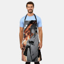 Search for japanese girl aprons Anime