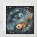 Search for astrologer cards Astrological symbol