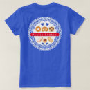Search for assortment clothing Blue