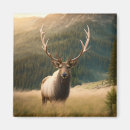 Search for cervus Antlers