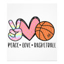 Recherche de photo basketballs Filles