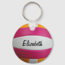 Search for volleyball photo White