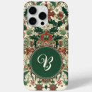 Recherche de victorienne iphone coques Classique