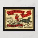 Search for goblins postcards Vintage