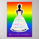 Recherche de maçonnique posters Pour elle