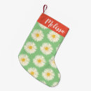 Recherche de joyeux chaussette de noël Fleur