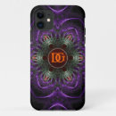 Search for medieval iphone cases Pattern