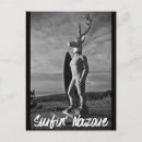 Recherche de nazare cartes postales Surf