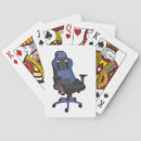 Recherche de console jeux de cartes Intello