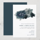 Recherche de lave invitations Pour enfants