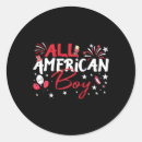 Search for all day stickers Usa