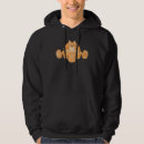 Search for weightlifter hoodies Fitness