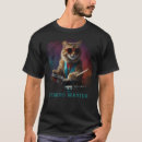 Recherche de cats tshirts Pour lui