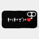 Search for equation iphone cases Funny