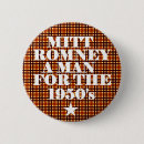 Search for 1950s buttons 1950's