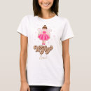 Search for mr mrs christmas tshirts Our first christmas
