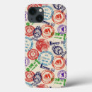 Search for collectable ipad cases Border