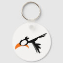 Search for diminutive rounded keychains Whimsical