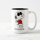 Recherche de teacher tasses Enseignant
