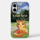 Recherche de kats iphone coques Chaton