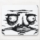 Search for reddit mousepads Face