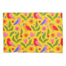 Search for be happy pillowcases Colourful