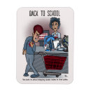 Recherche de école magnets Teacher