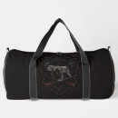 Search for shorthaired pointer bags Hunting