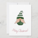 Search for funny drawing christmas cards Winter