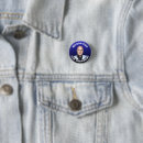 Recherche de wilson badges Bande dessinée