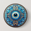 Recherche de oeil dragon badges Dragons