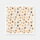 Search for patchwork home living Watercolor