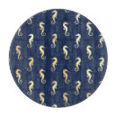 Search for seahorse cutting boards Beach