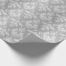 Search for 25th wedding anniversary wrapping paper 25 years
