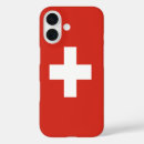 Search for switzerland flag iphone cases Coat of arms