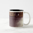 Search for limericks mugs Celtic