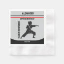 Recherche de taekwondo serviettes Judo