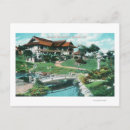 Search for coronado postcards Lantern